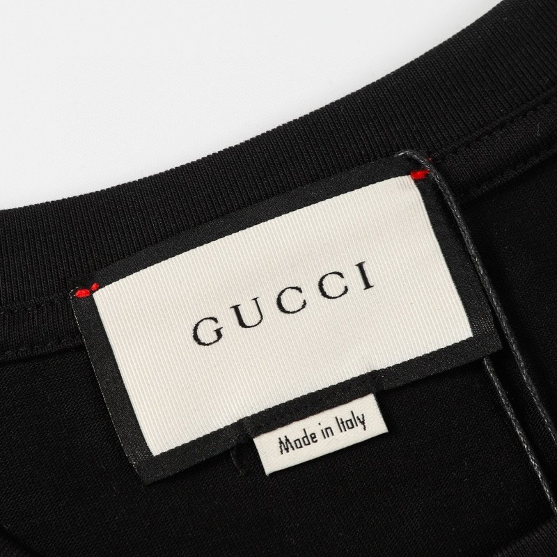 Gucci Unisex Tee