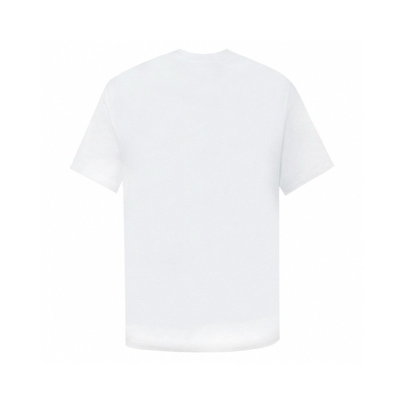 Prada Unisex Tee