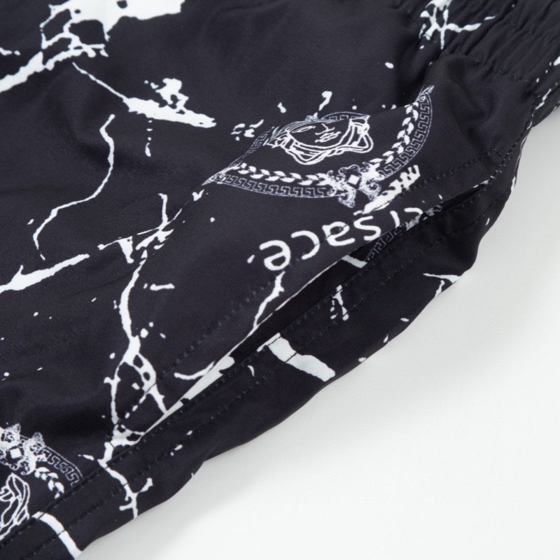 Versace Unisex Shorts