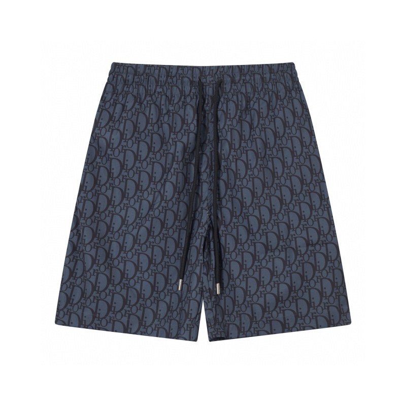 Dior Unisex Shorts