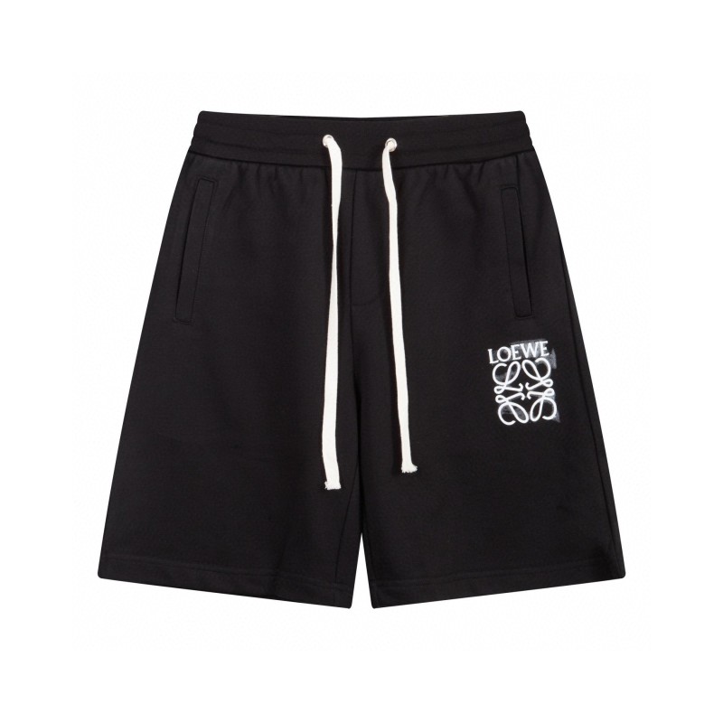 Loewe Unisex Shorts