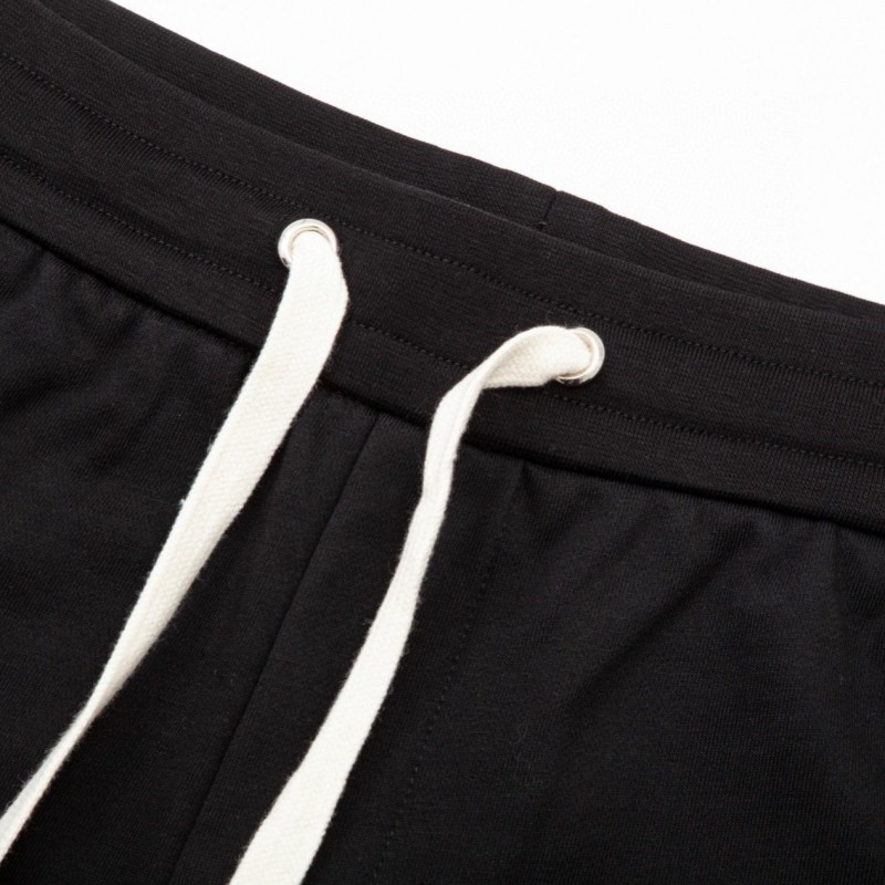 Loewe Unisex Shorts