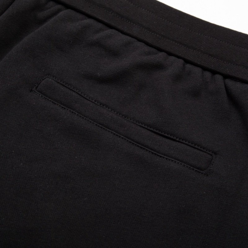 Loewe Unisex Shorts