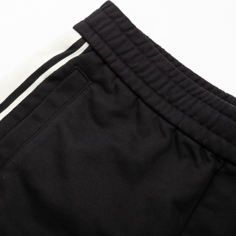 Celine Unisex Shorts