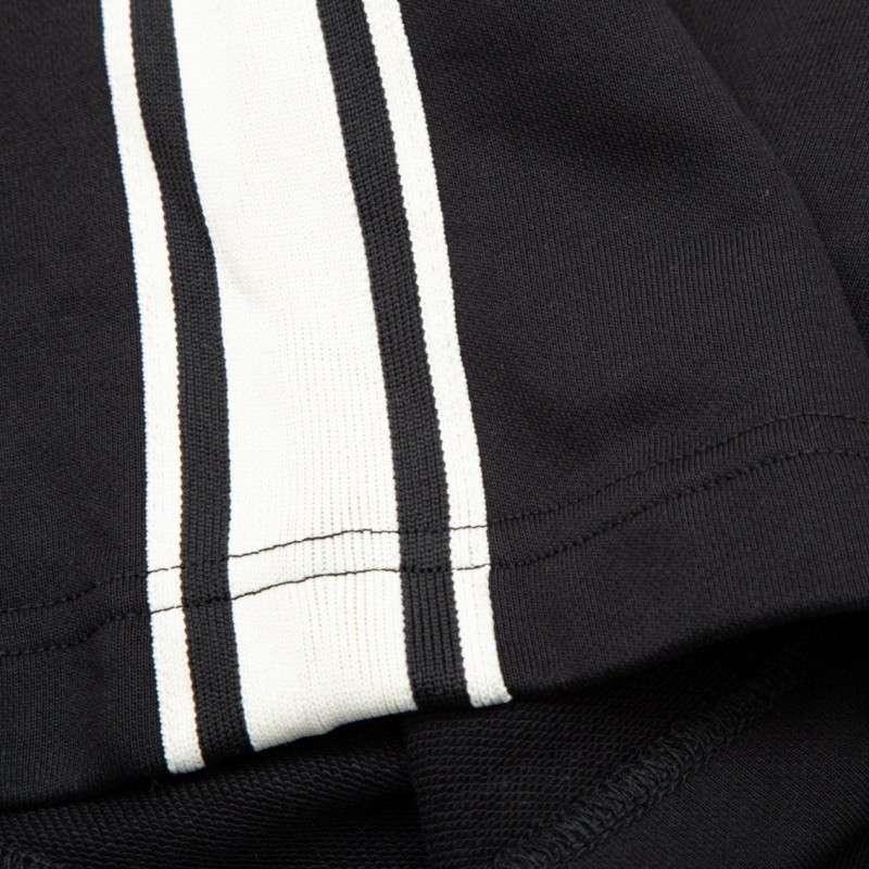 Celine Unisex Shorts