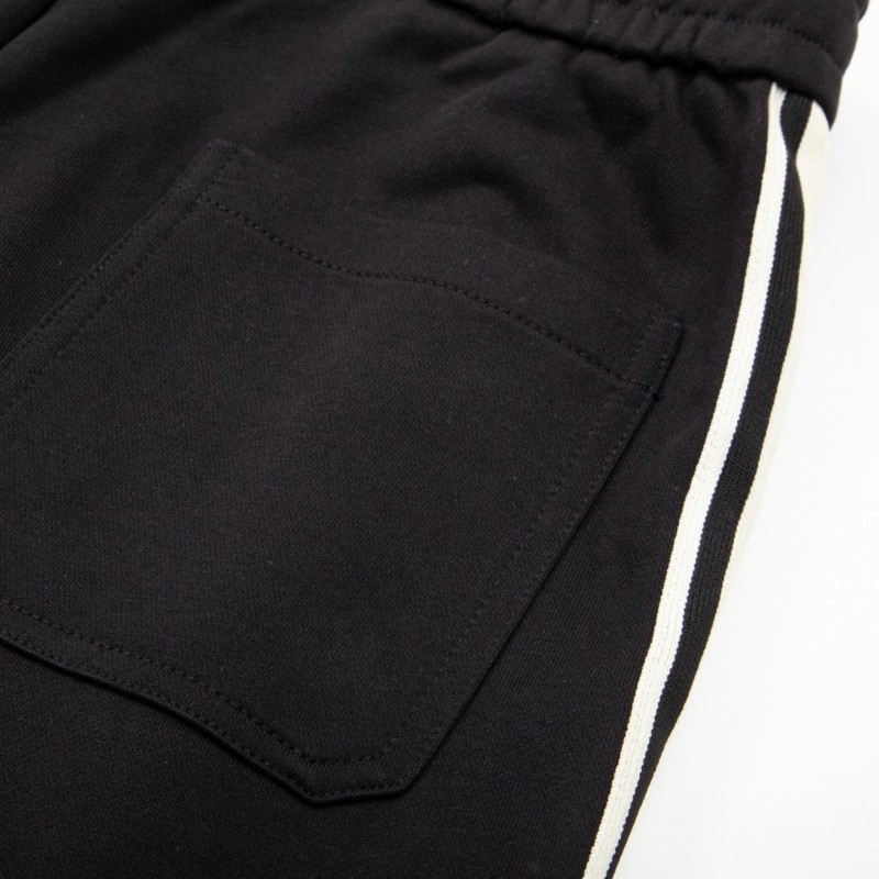 Celine Unisex Shorts