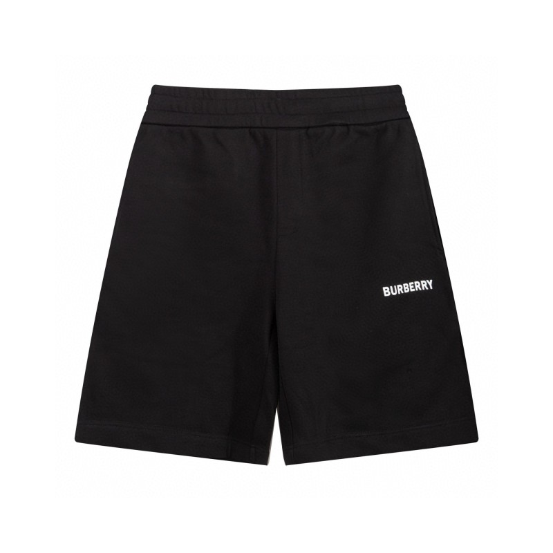 Burberry Unisex Shorts
