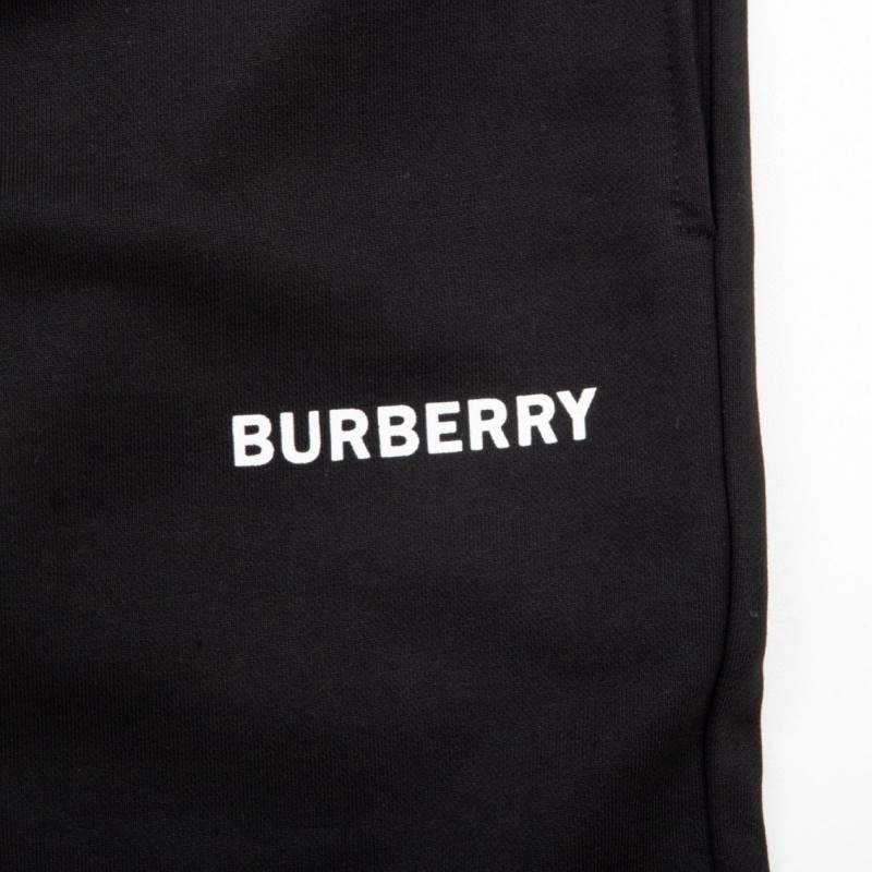 Burberry Unisex Shorts