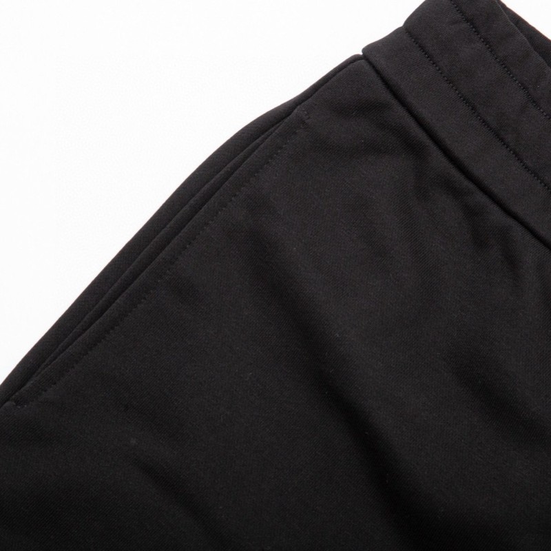 Burberry Unisex Shorts