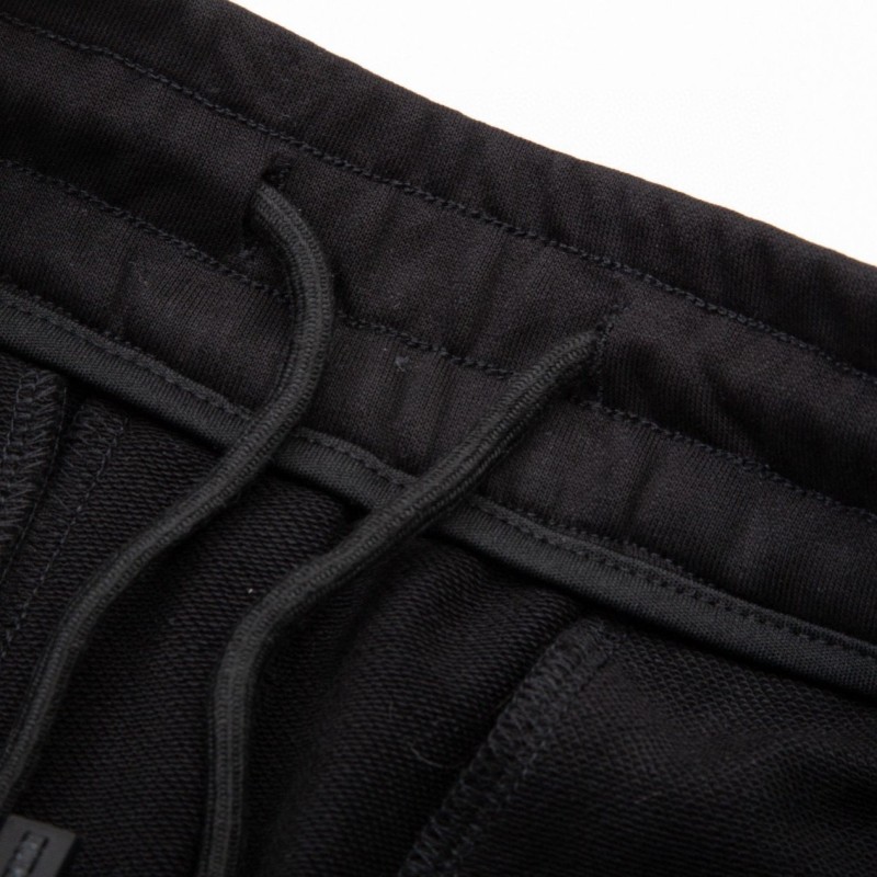 Burberry Unisex Shorts