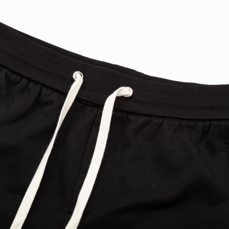 Burberry Unisex Shorts