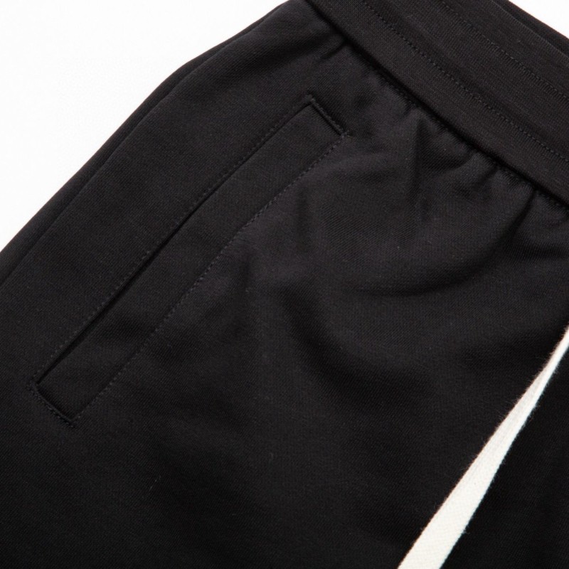 Burberry Unisex Shorts