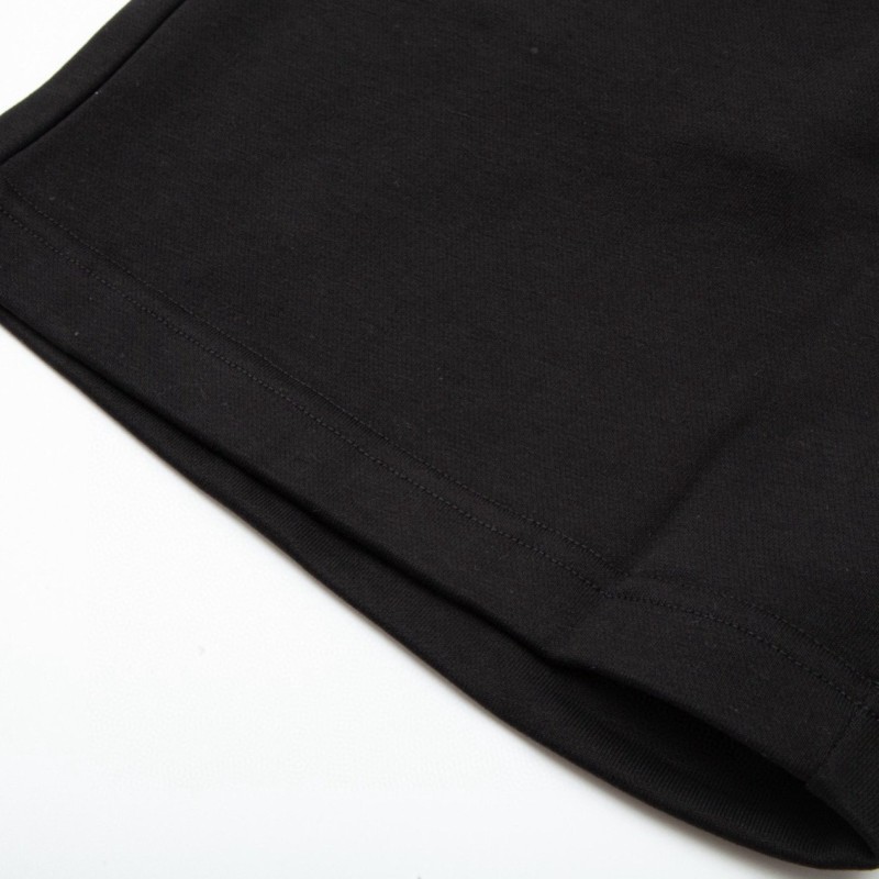 Burberry Unisex Shorts