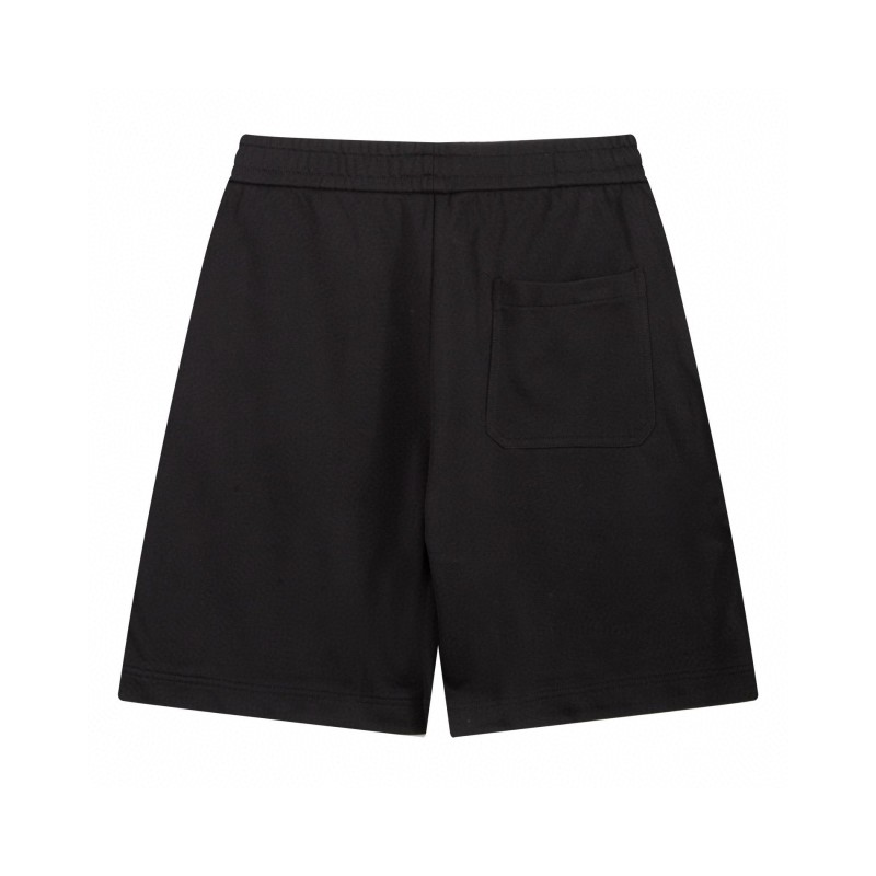 LV Unisex Shorts
