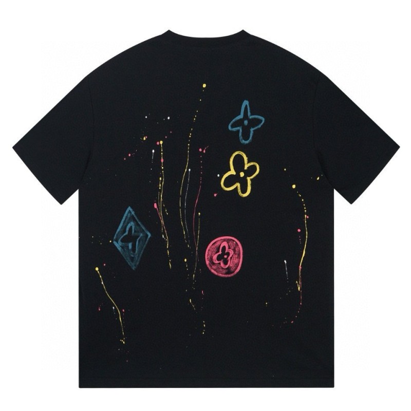 Balenciaga Unisex Tee