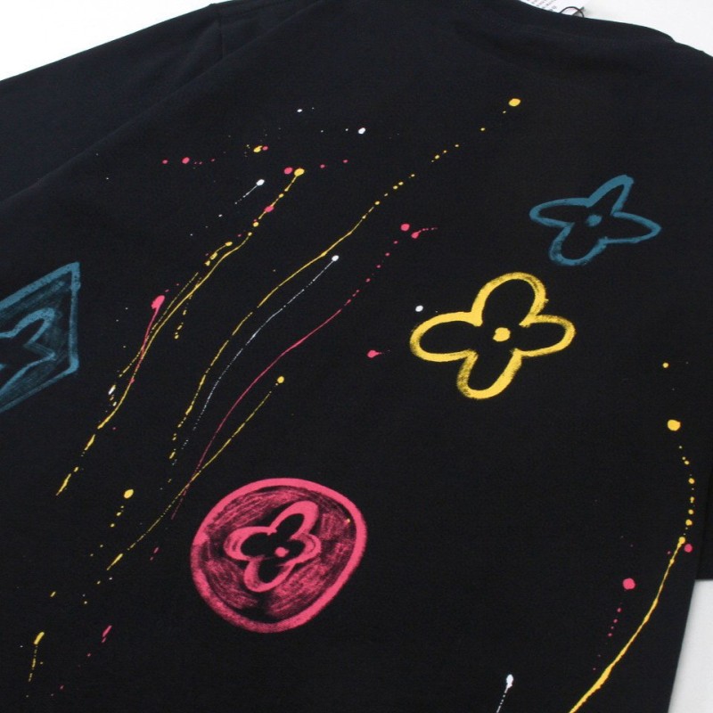 Balenciaga Unisex Tee