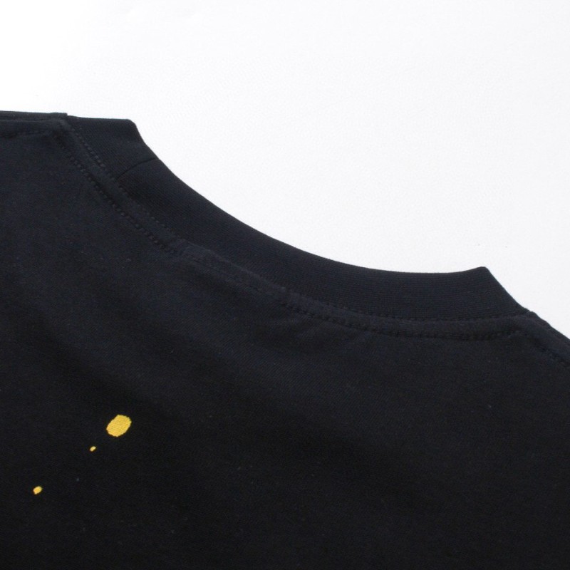 Balenciaga Unisex Tee