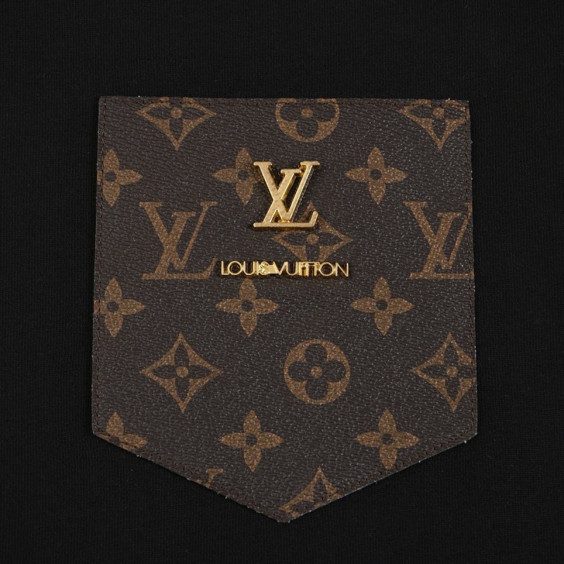 LV Unisex Tee