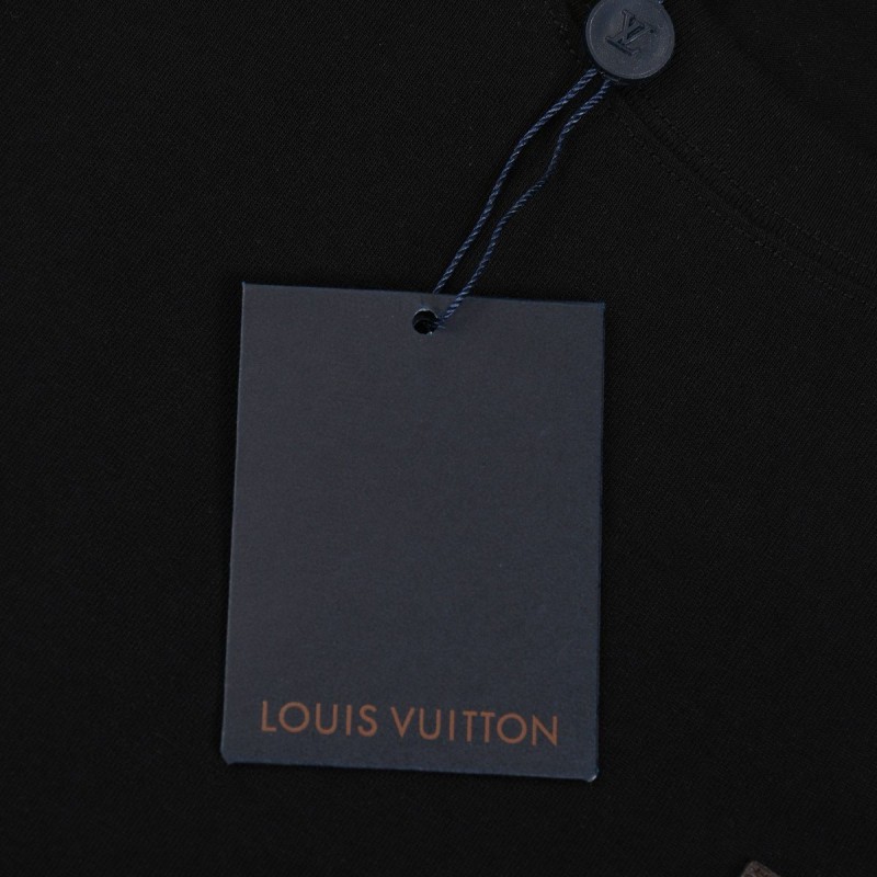 LV Unisex Tee