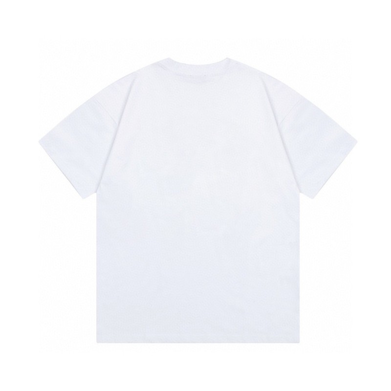 Dior Unisex Tee