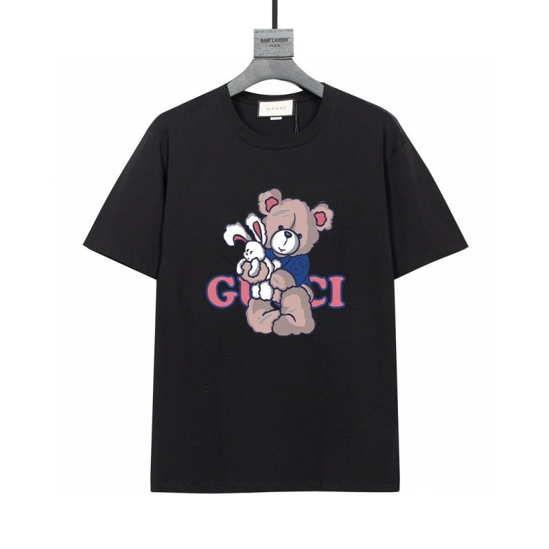 Gucci Unisex Tee