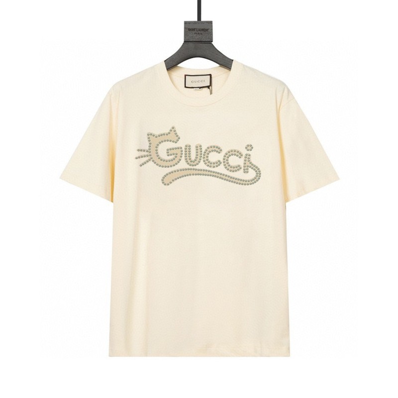 Gucci Unisex Tee