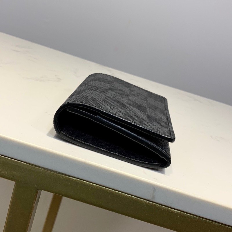 LV Wallet