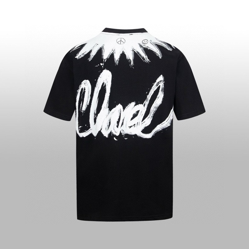 Chanel Unisex Tee