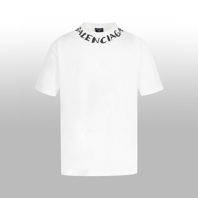 Balenciaga Unisex Tee