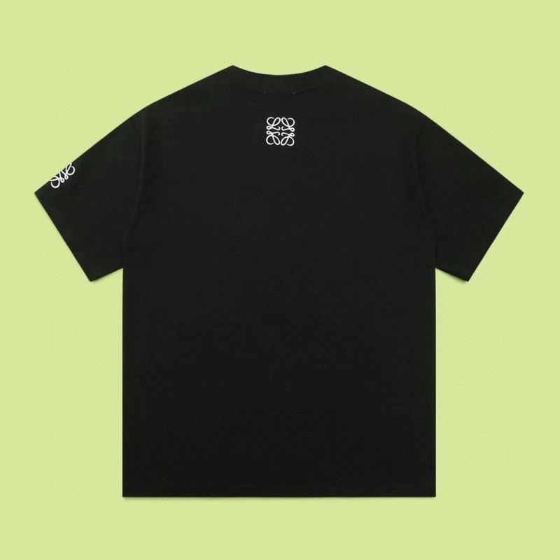 Loewe Unisex Tee