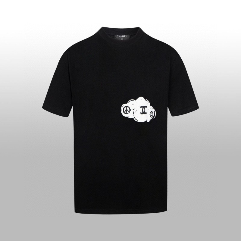 Chanel Unisex Tee