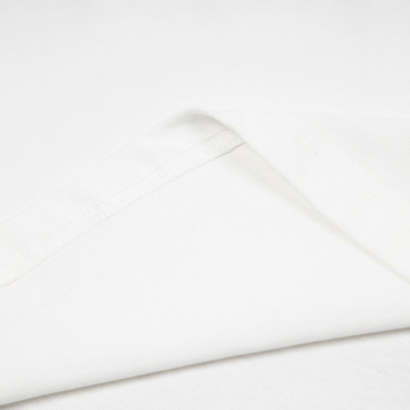 Balenciaga Unisex Tee