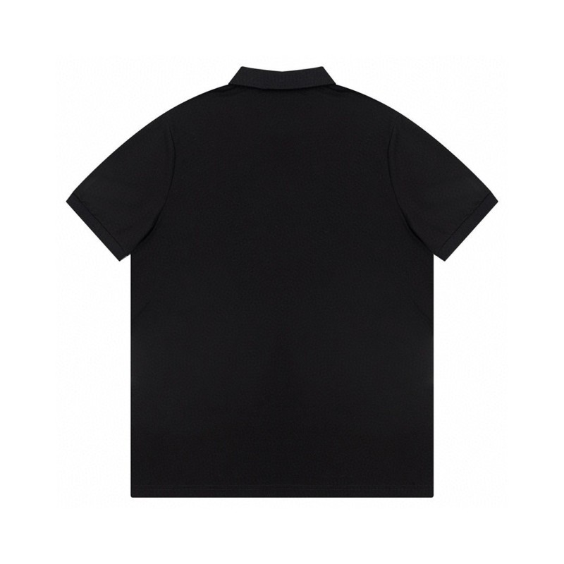 Burberry Unisex Tee