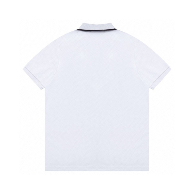 Prada Unisex Tee
