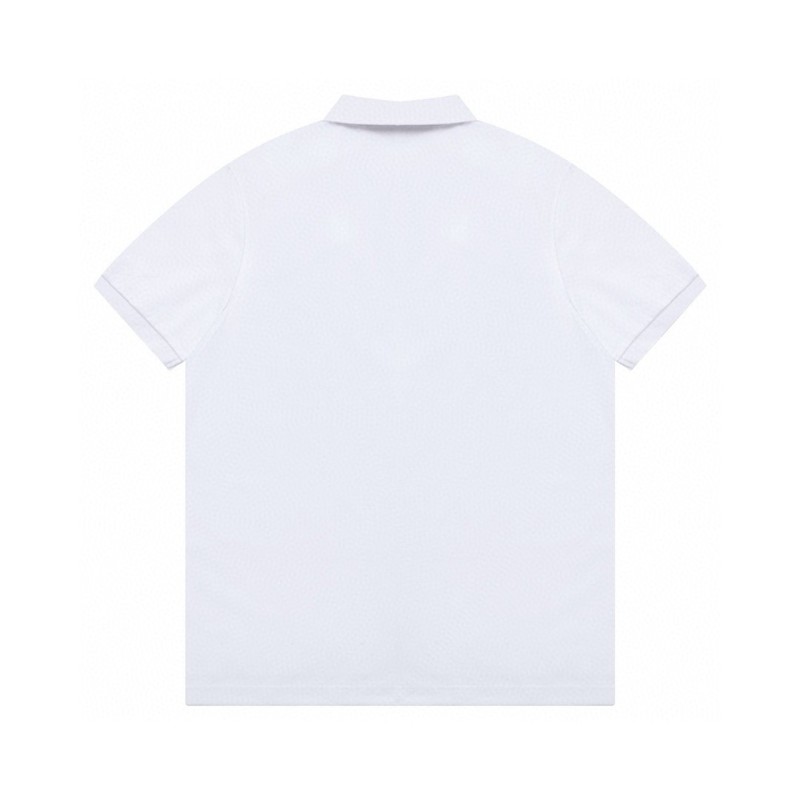 Fendi Unisex Tee