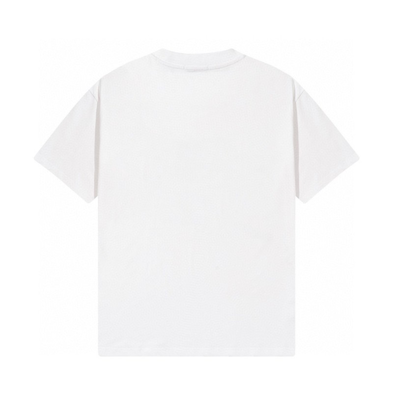 Dior Unisex Tee