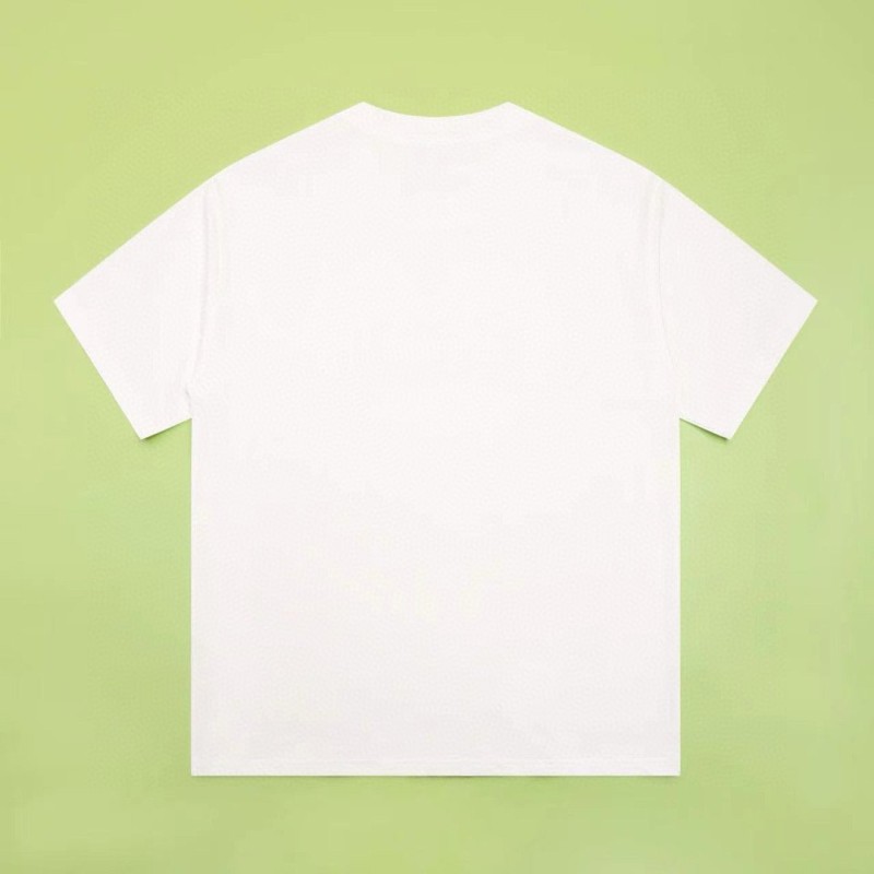 Chanel Unisex Tee