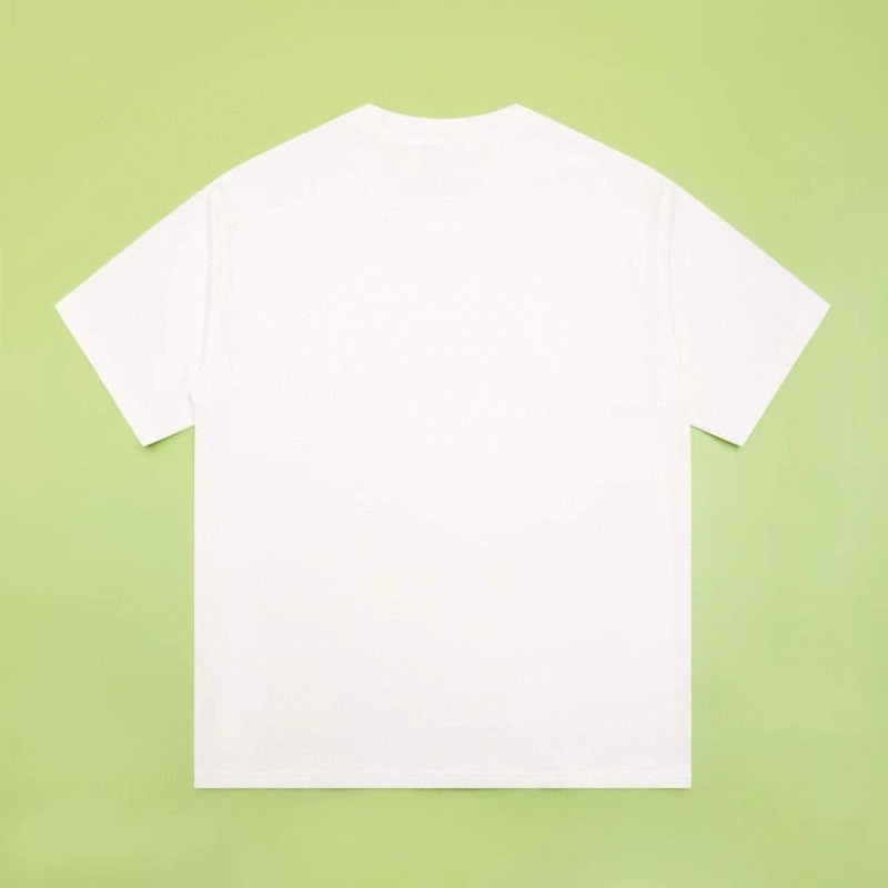 Prada Unisex Tee