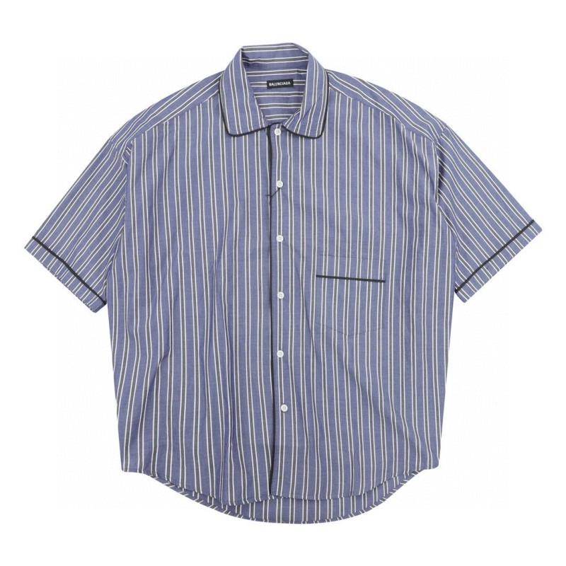 Balenciaga Unisex Shirt