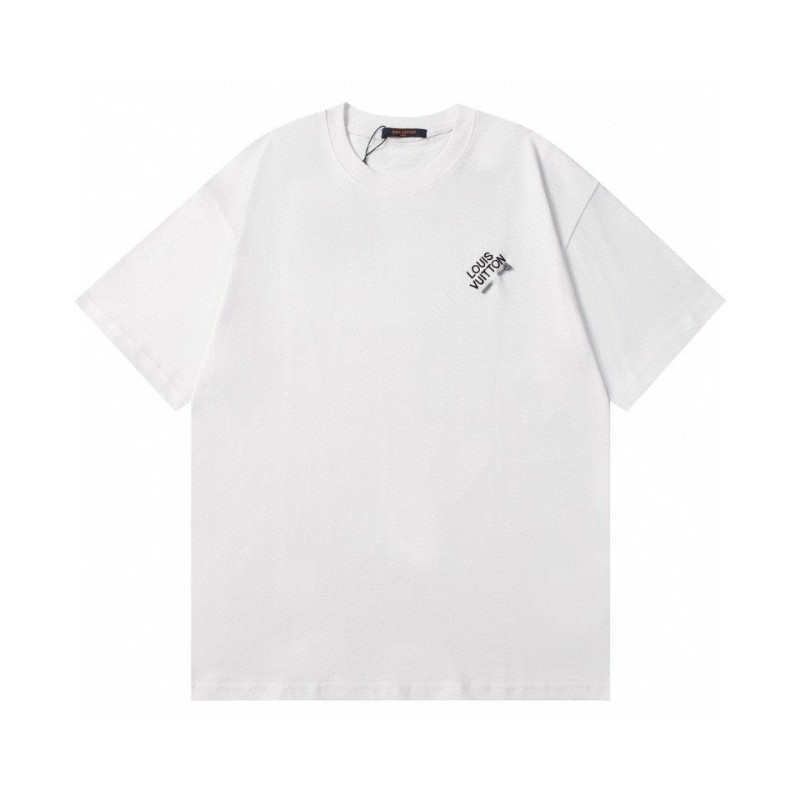LV Unisex Tee