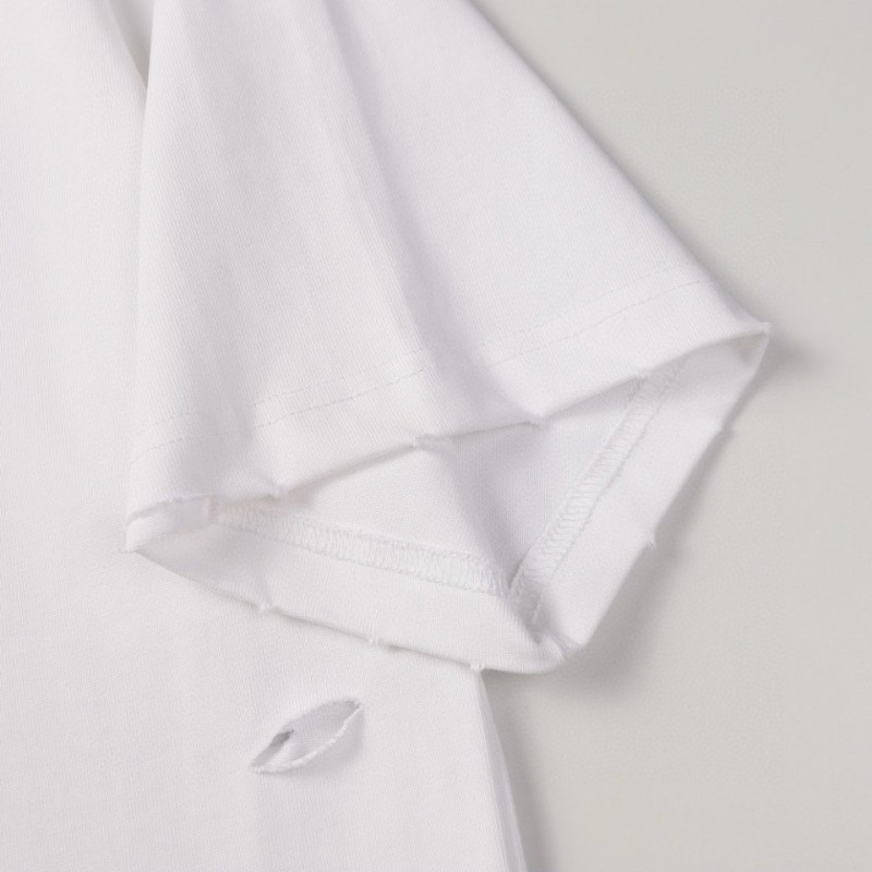 Balenciaga Unisex Tee