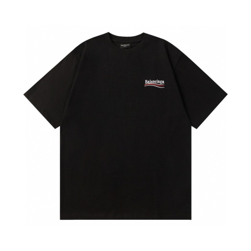 Balenciaga Unisex Tee