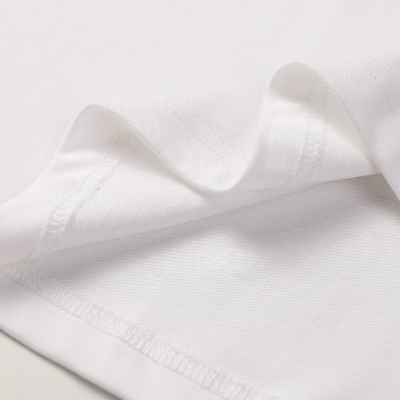 Balenciaga Unisex Tee