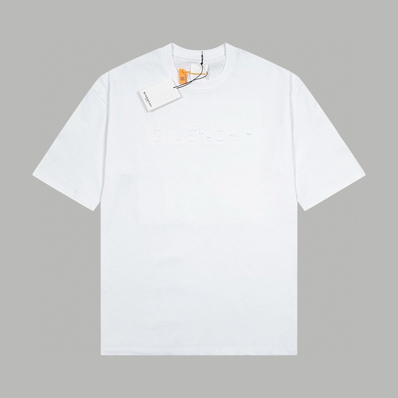 Givenchy Unisex Tee