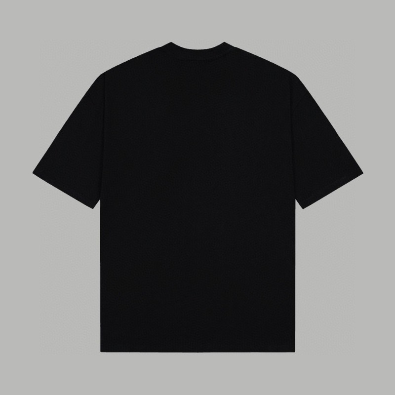 Fendi Unisex Tee