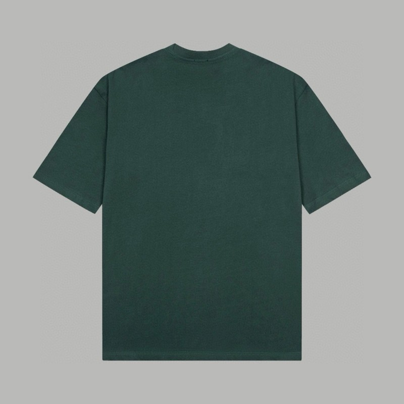 Burberry Unisex Tee