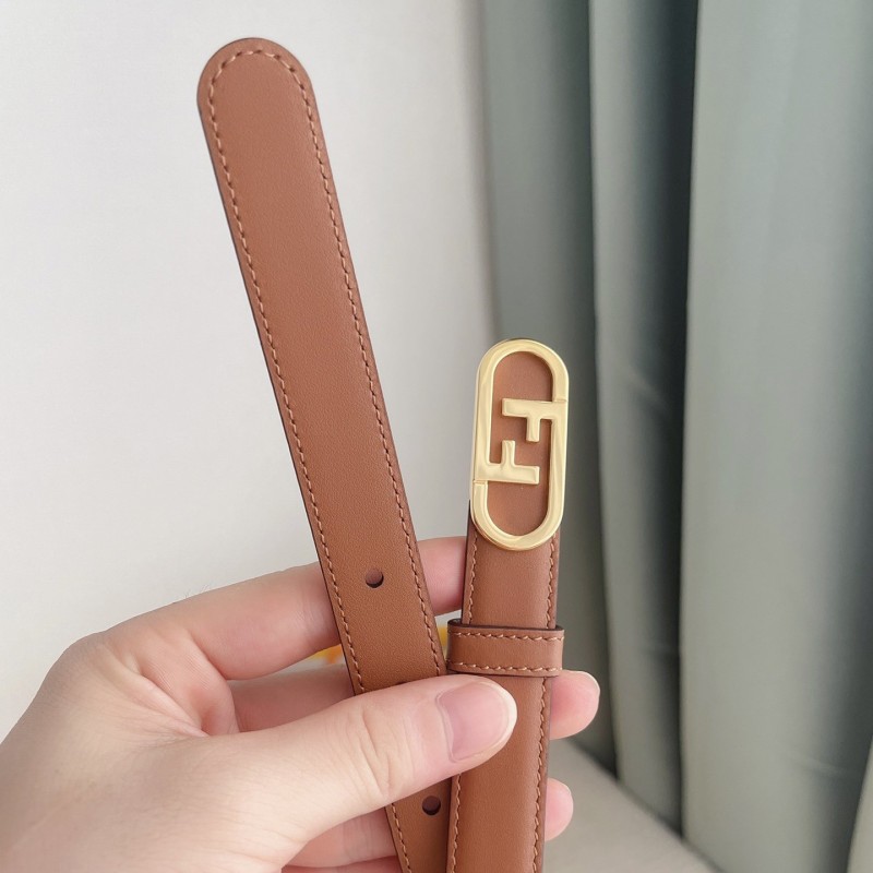 Fendi Belt