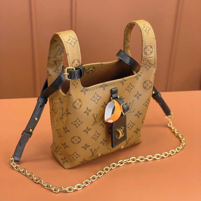 LV Atlantis BB