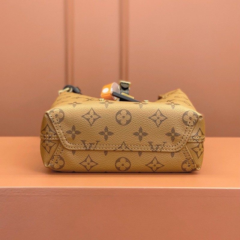 LV Atlantis BB