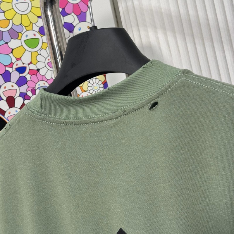 Balenciaga Unisex Tee